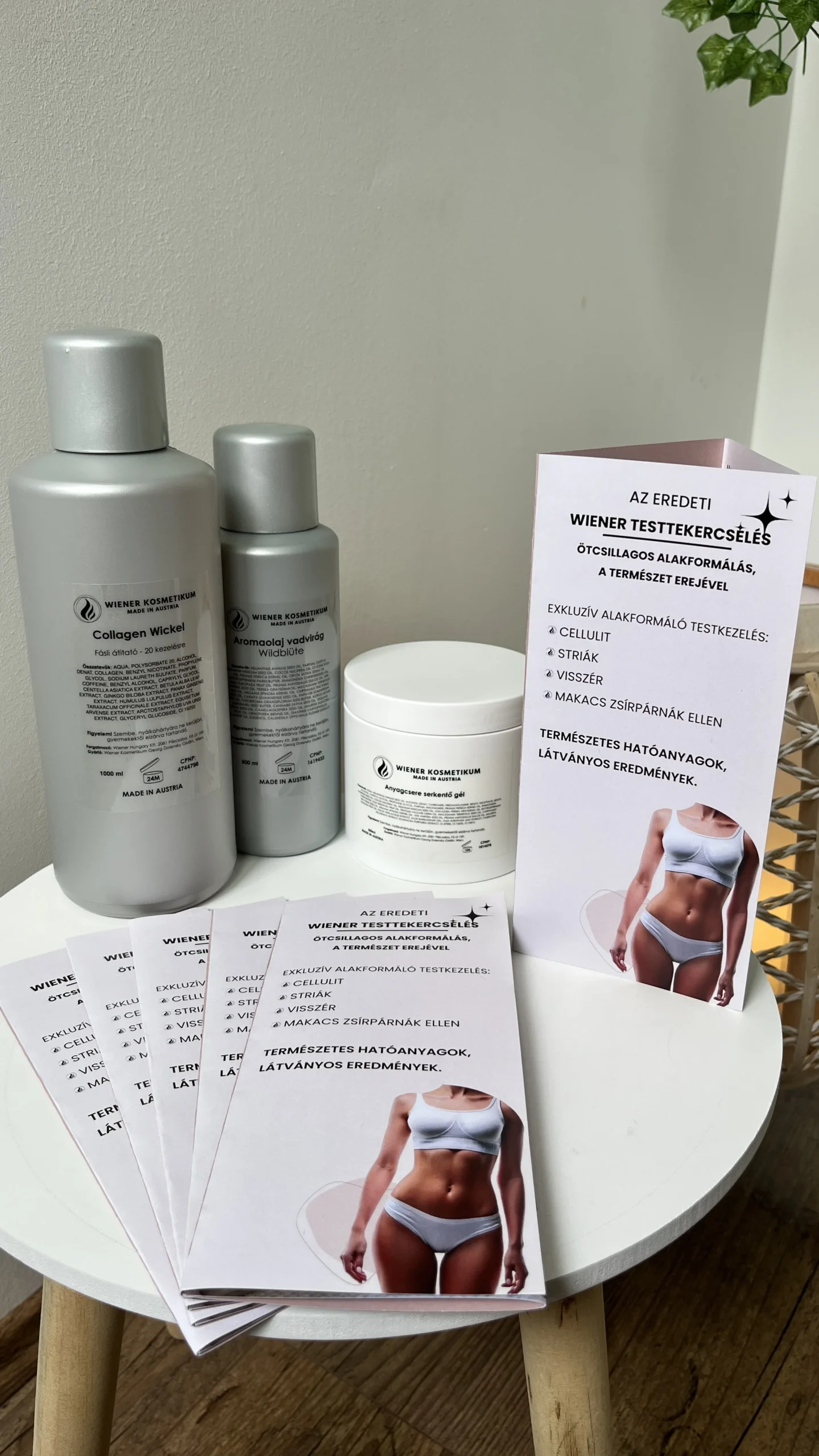 Hogyan indíthatsz saját szalont lépésről lépésre? – Természetes, jövedelmező elindulás 2025-ben