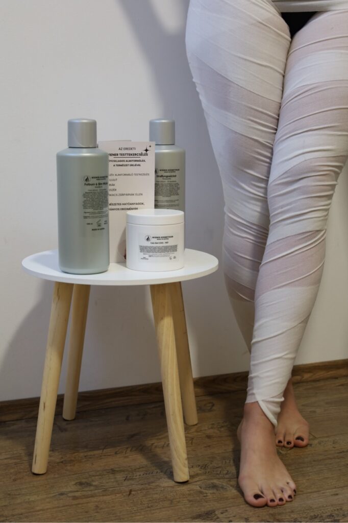 Hogyan kereshetsz több pénzt kozmetikusként vagy szalonvezetőként?