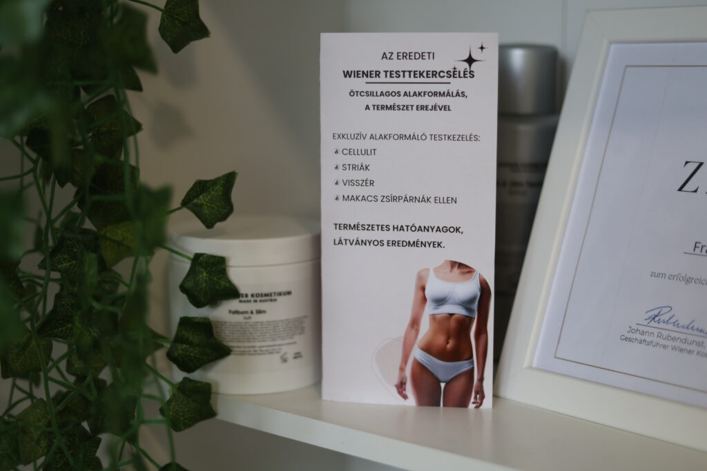 Hogyan bővítsd a szolgáltatásaidat a szalonodban? – Természetes, jövedelmező megoldások 2025-ben